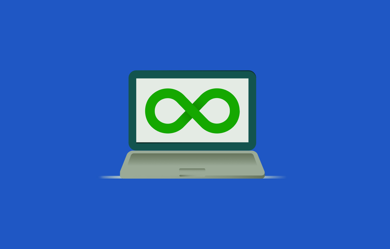 WHAT DOES A DEEP LEARNING ENGINEER DO visual data 5